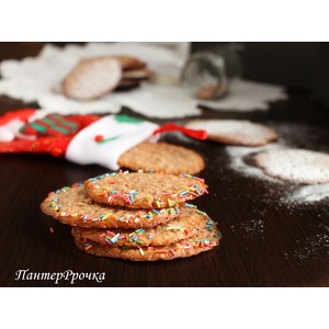 ���������� �������������� ������� "������� �������"