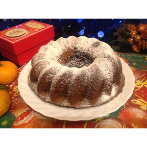 �������� ����