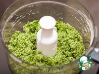 �������� ����� �� �������� � �������� �����������