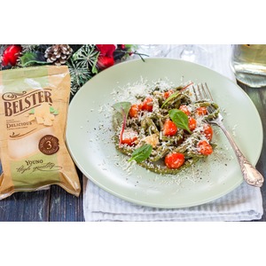 �������� ����� �� �������� � ��������