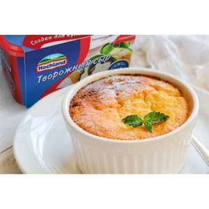 ��������� �����