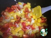 ��������� ��������� ��� � ������ �����������