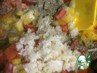 ��������� ��������� ��� � ������ �����������