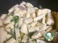 ��������� ��������� ��� � ������ �����������