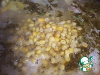 ��������� ��������� ��� � ������ �����������