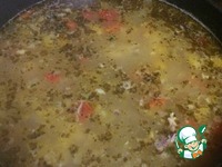 ��������� ��������� ��� � ������ �����������