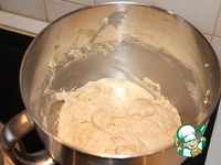 ���������� �������� "������ ������" �����������