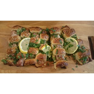 ���� � ����� "��������� �����"