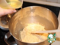 ���������� �������� "������ ������" �����������