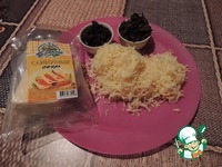 ������-������ ��������� � �������� �������� �����������