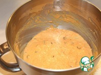 ���������� �������� "������ ������" �����������