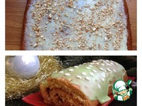 ����������� ����� �� 20 ����� �����������