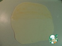 ������-������ ��������� � �������� �������� �����������