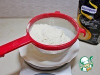 ������� � ����� �����������