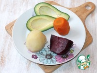 ��������� ����������� ������� "����" �����������