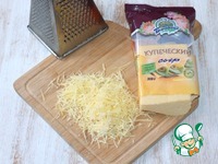 ��������� ����������� ������� "����" �����������