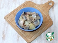 ��������� ����������� ������� "����" �����������