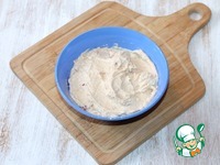 ��������� ����������� ������� "����" �����������