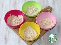 ��������� ����������� ������� "����" �����������