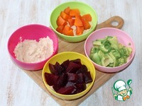 ��������� ����������� ������� "����" �����������