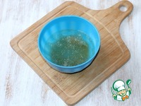 ��������� ����������� ������� "����" �����������