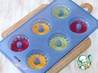 ��������� ����������� ������� "����" �����������