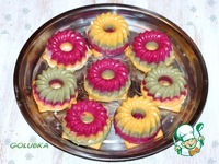 ��������� ����������� ������� "����" �����������