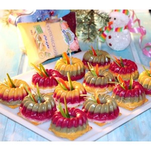 ��������� ����������� ������� "����"