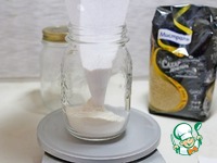 ������� � ����� �����������