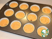 ���������� �������� "������ ������" �����������