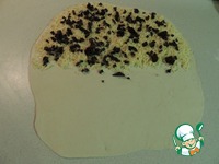 ������-������ ��������� � �������� �������� �����������