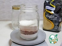 ������� � ����� �����������