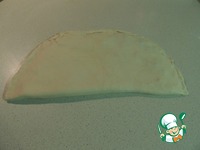 ������-������ ��������� � �������� �������� �����������