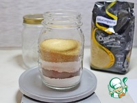 ������� � ����� �����������