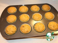 ���������� �������� "������ ������" �����������