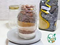 ������� � ����� �����������