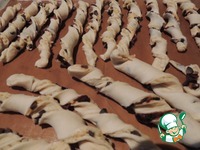 ������-������ ��������� � �������� �������� �����������