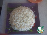 ����� "�������" �����������