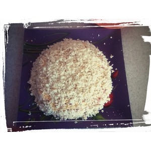 ����� "�������"