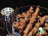 ������-������ ��������� � �������� �������� �����������