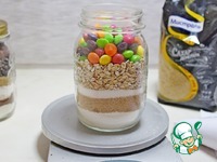 ������� � ����� �����������