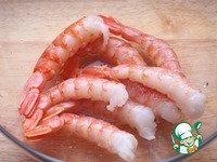 �������� � ��������� ���� �����������