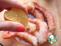 �������� � ��������� ���� �����������