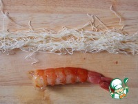 �������� � ��������� ���� �����������