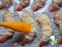 �������� � ��������� ���� �����������