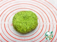 �������� ����� �� �������� � �������� �����������