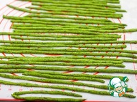 �������� ����� �� �������� � �������� �����������