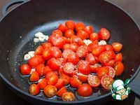 �������� ����� �� �������� � �������� �����������