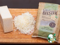 �������� ����� �� �������� � �������� �����������