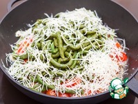 �������� ����� �� �������� � �������� �����������